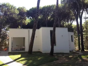 Minivilla - Image 2