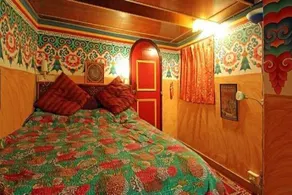 Doma's Inn - Image 4