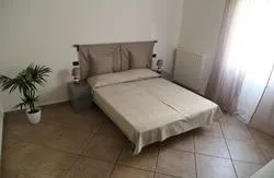 Sahana House - Image 5