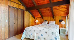 609 Brookview Court 5 Bedrooms 2 Bathrooms Home - Image 3
