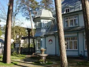 Apartment Parus with Sea View - Image 2