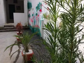 L & M Hostel - Image 2