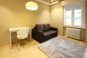 Residence alla Posta MGM - Image 3