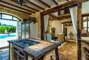 La Finca Bella - Image 2