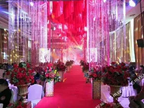Juhongsheng Hotel - Image 2