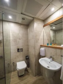 Londra Hotel Edirne - Image 5