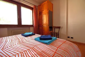 Nonostantetutto B&B - Image 5