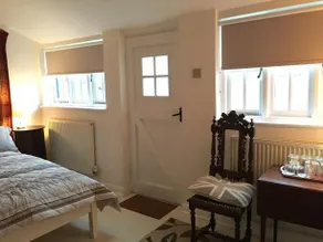 The Annexe Accommodation - Image 3