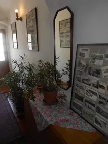 Penzion u Svatého Prokopa - Image 3