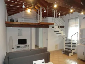 Marco Green House - Image 3