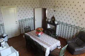 Corail - Image 3