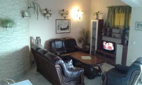 Guesthouse Tomislav - Image 3