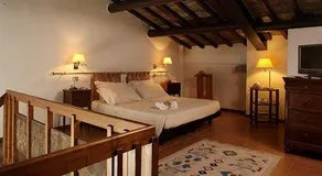 Residence In Centro - Image 3