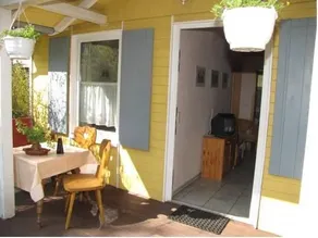 Ferienbungalow Koch - Image 5
