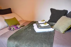 B&B Casa Rachele - Image 4