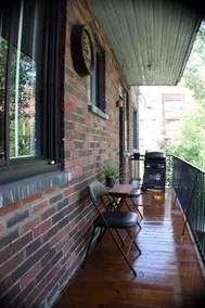 Chez MotMot - Image 2