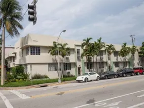 Luxurious Studio Centrally Located In South Beach - Image 3