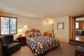 Grouse 6 5 Br home by RedAwning - Image 3