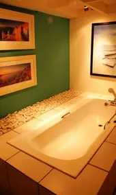 Sir Harveys Bed And Breakfast - Image 5