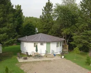 South Wind Motel And Campground - Image 3