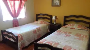 Hotel Brisas De Copan - Image 4