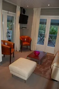 Le Decide - Image 5