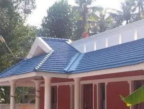 Holiday Home Varakla - Image 4