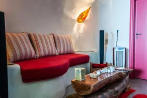 Casa Rustica Milos - Image 5