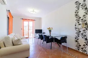 BUGANVILLE by Enjoy Portugal - Image 3