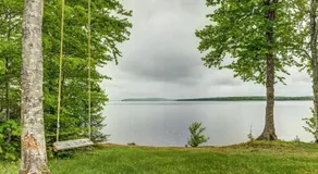 Partridge Road Retreat - Image 2