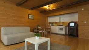 Cottage Drenak - Image 4