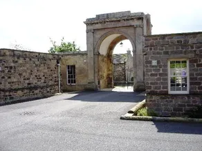 Rudding Gates Apartments - Image 3