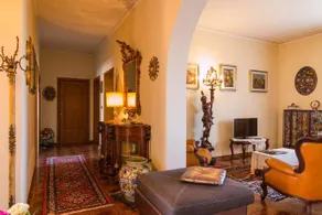 Residenza Martinelli - Image 5