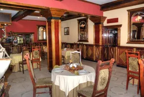 Hotel Victoria - Image 4