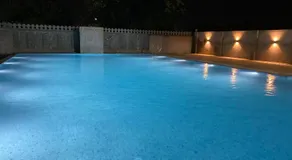 Roop Shree Hotel - Image 4