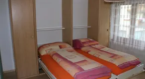 Sportina - Image 3