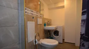 Apartment Terrotstraße - Image 4