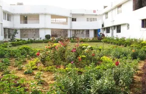 Hotel Saptaparna - Image 2