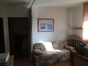 Apartment Nino - Image 3