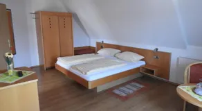 Gastehaus Am Turm - Image 2