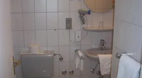 Nordseehotel Husum - Image 5