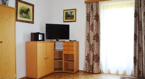 Haus St. Ruprecht - Image 2