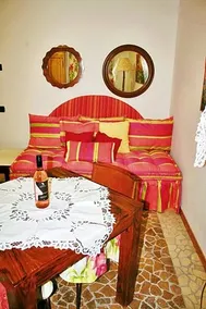 Cà Donzella - Image 4