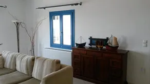 Polos Private Villa - Image 2