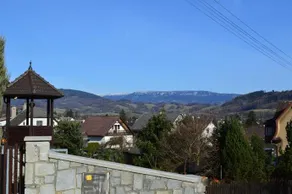 Privat Pod Skalkou - Image 4