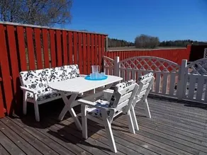 Björkelunda Bed And Breakfast - Image 5