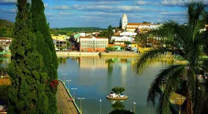 Pousada Baixa Verde - Image 2