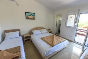 Guesthouse Gulic - Image 5