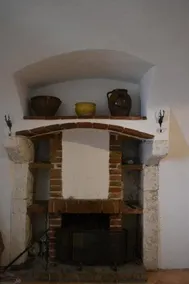 La Taberna di Rocca Calascio - Image 4