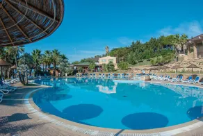 Futura Club Baia degli Dei - Image 1